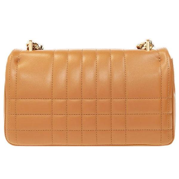 BURBERRY バーバリー ロンドン ショルダーバッグ ポシェット