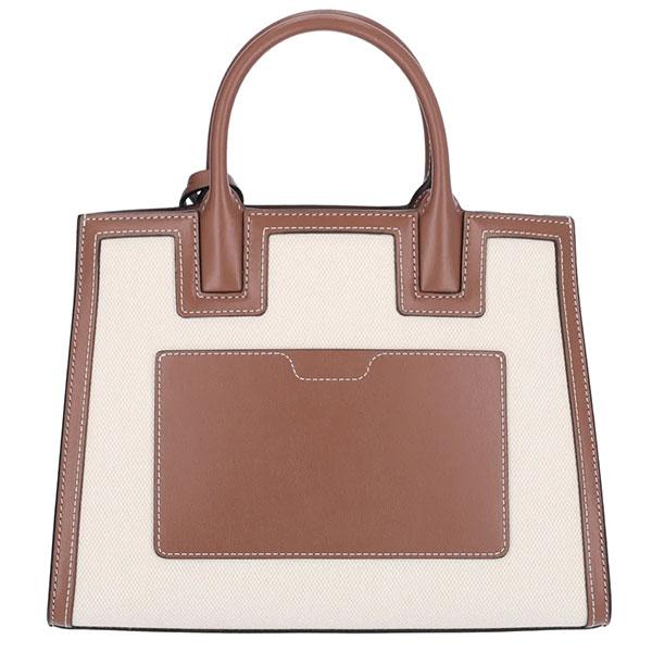 バーバリー バーバリーロンドン トートバッグ ハンドバッグ キャンバス BURBERRY バーバリー ロンドン トートバッグ レディース Burberry 2Way