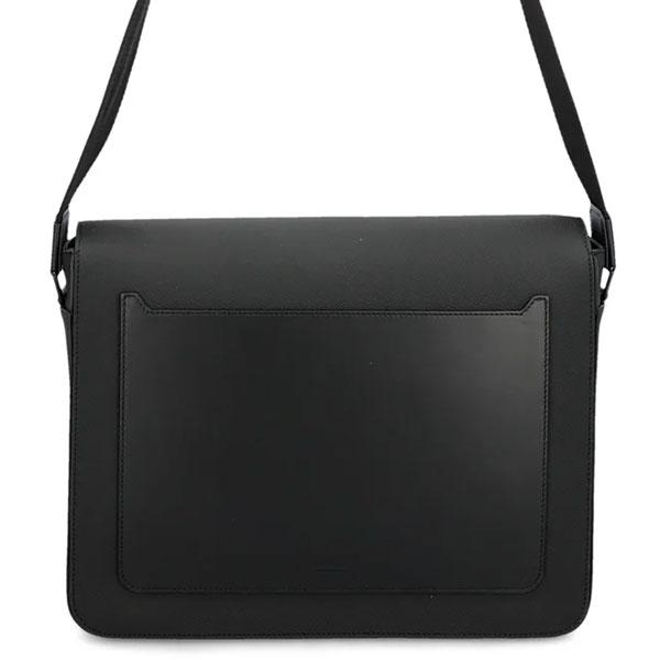 BURBERRY（バーバリー） ロンドン ショルダーバッグ メンズ レディース