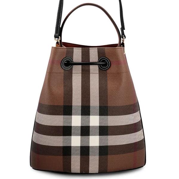 2way BURBERRY London England バッグ BURBERRY バーバリー ロンドン ショルダーバッグ レディース