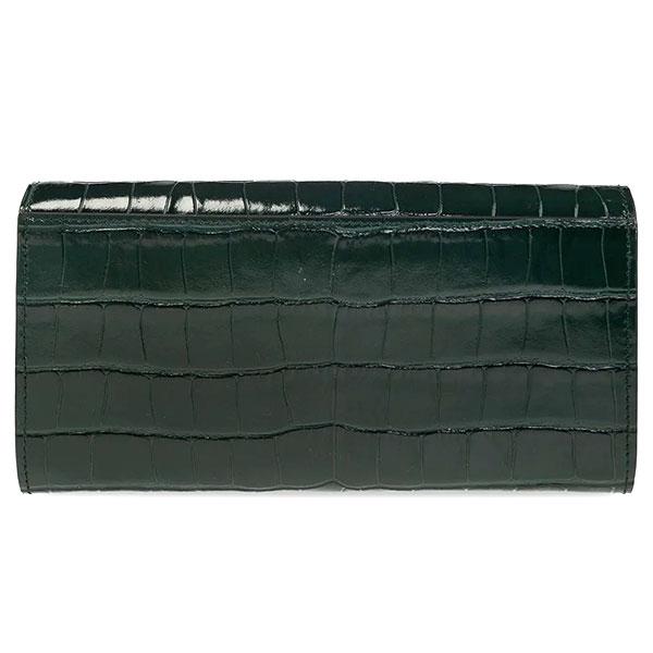 BURBERRY バーバリー ロンドン 長財布 レディース Burberry BURBERRY バーバリー ロンドン 長財布 レディース Burberry