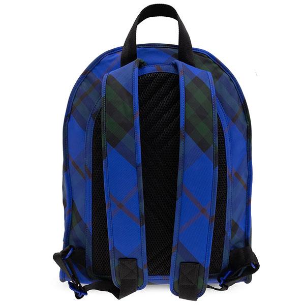 BURBERRY バーバリー ロンドン リュックサック バッグ メンズ