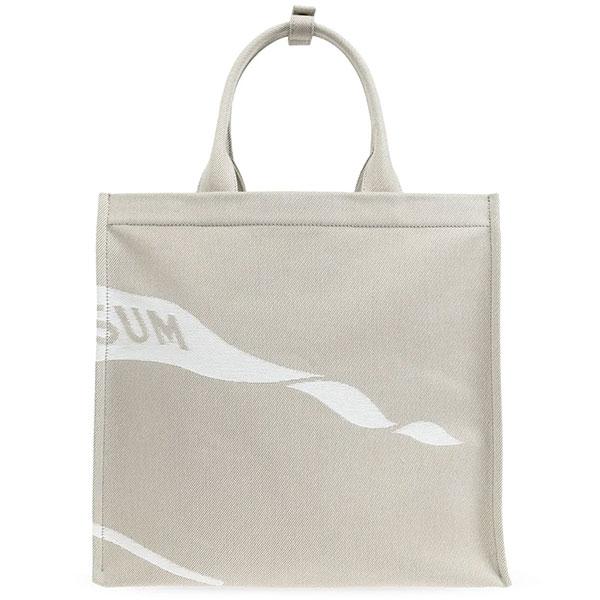 BURBERRY バーバリー ロンドン トートバッグ メンズ レディース