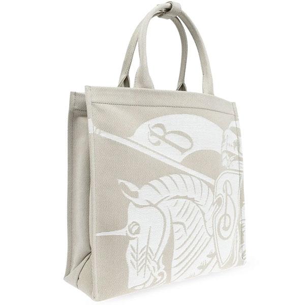 BURBERRY バーバリー ロンドン トートバッグ メンズ レディース