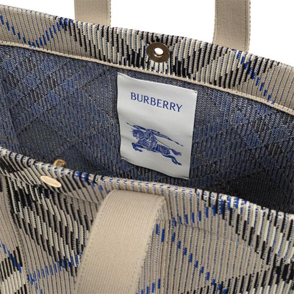 BURBERRY LONDON バーバリー ロンドン ノバチェック柄 トート 楽天市場】Burberry London バーバリーロンドン トートバッグ