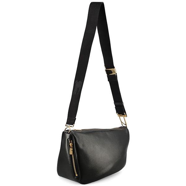 BURBERRY（バーバリー） ロンドン ショルダーバッグ レディース レザー