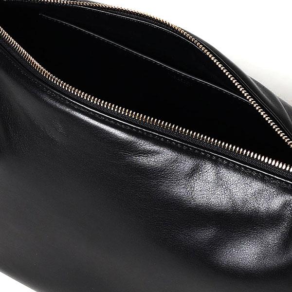 バーバリー ロンドン ショルダーバッグ レディース Burberry レザー | BURBERRY | 03