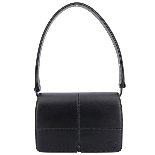 バーバリー ロンドン ショルダーバッグ レディース Burberry レザー | BURBERRY