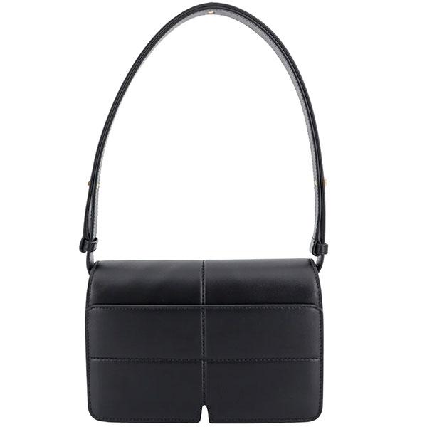 バーバリー ロンドン ショルダーバッグ レディース Burberry レザー | BURBERRY | 01