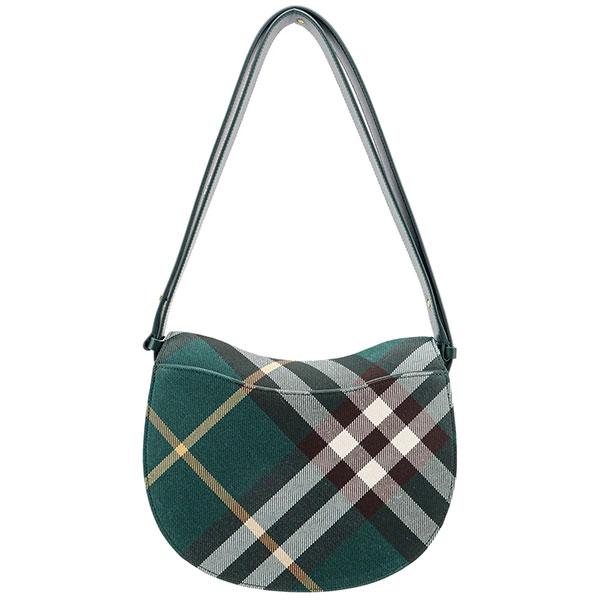 BURBERRY London england チェック柄 ショルダーバッグ BURBERRY バーバリー ロンドン ショルダーバッグ レディース Burberry
