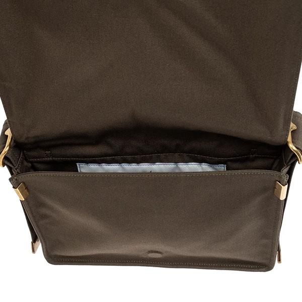 バーバリー ロンドン ショルダーバッグ メンズ レディース Burberry | BURBERRY | 02