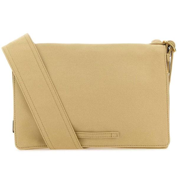 バーバリーロンドン　ショルダーバッグ BURBERRY バーバリー ロンドン ショルダーバッグ メンズ