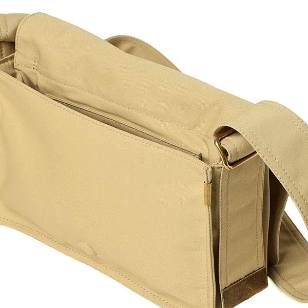 BURBERRY バーバリー ロンドン ショルダーバッグ メンズ