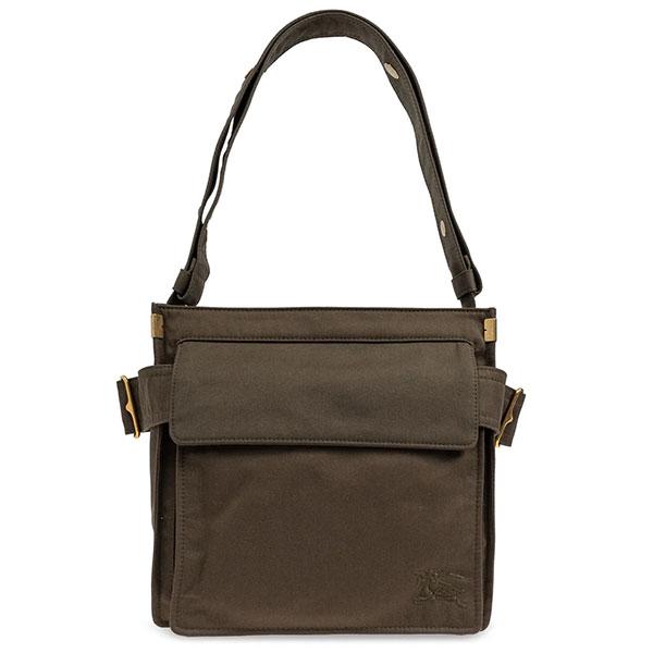 BURBERRY（バーバリー） ロンドン ショルダーバッグ メンズ レディース