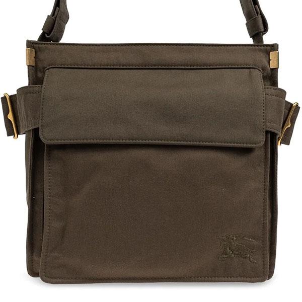 BURBERRY（バーバリー） ロンドン ショルダーバッグ メンズ レディース