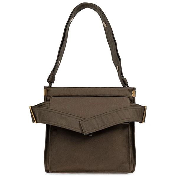 BURBERRY（バーバリー） ロンドン ショルダーバッグ メンズ レディース