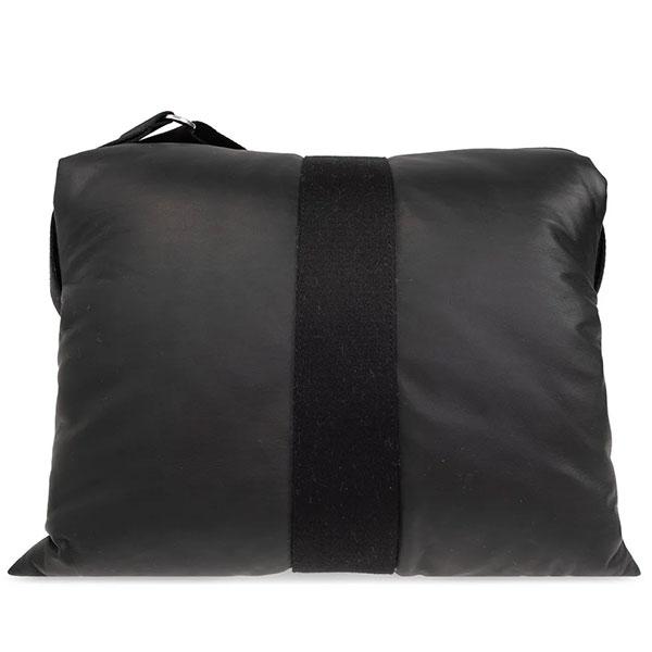 BURBERRY バーバリー ロンドン ショルダーバッグ メッセンジャーバッグ