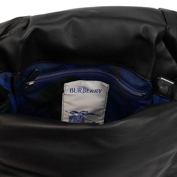 BURBERRY バーバリー ロンドン ショルダーバッグ メッセンジャー