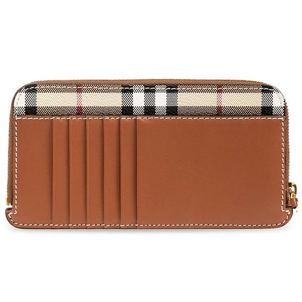 【美品】バーバリーロンドン コインケース カードケース チェック 楽天市場】BURBERRY バーバリー コインケース カードケース