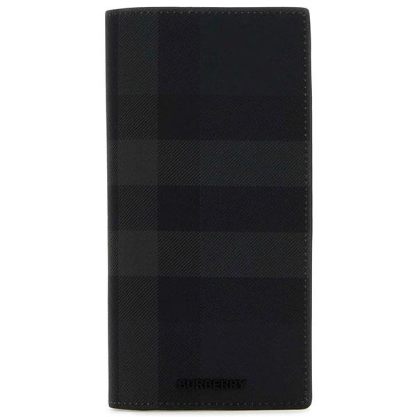 ymscbu01164