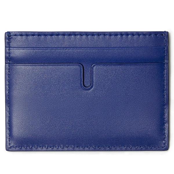 BURBERRY（バーバリー） ロンドン パスケース 定期入れ カードケース