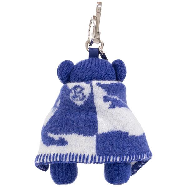 BURBERRY（バーバリー） ロンドン キーホルダー バッグチャーム