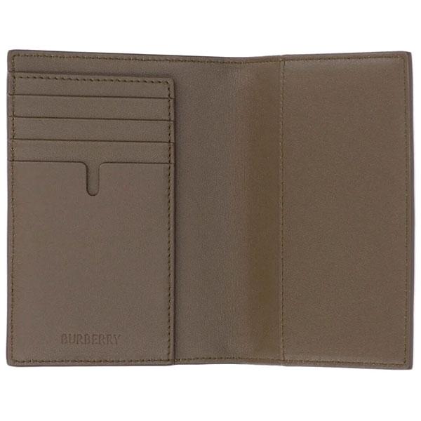 未使用BURBERRY長財布　オーガナイザー　パスポートケース　ロンドンチェック 2016 ファッション 未使用BURBERRY長財布 オーガナイザー