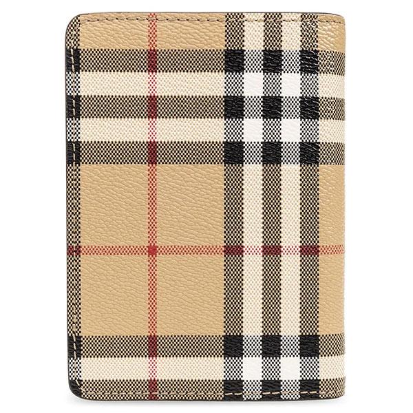 早い者勝ち☆5万相当!!BURBERRY チェックロンパース 68cm 早い者勝ち☆5万相当!!BURBERRY チェックロンパース 68cm 早い者