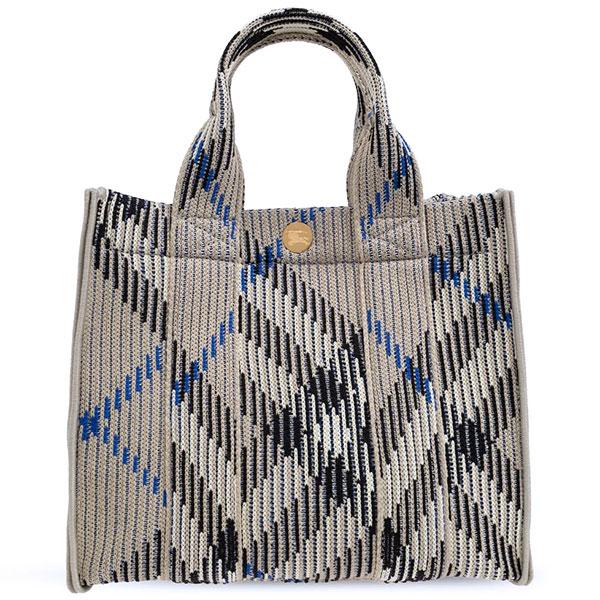 BURBERRY バーバリー ロンドン トートバッグ レディース Burberry 2Way 