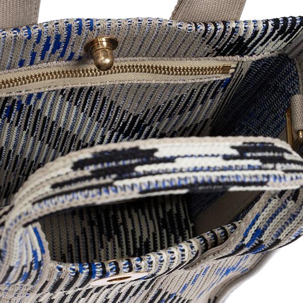 BURBERRY（バーバリー） ロンドン トートバッグ レディース Burberry