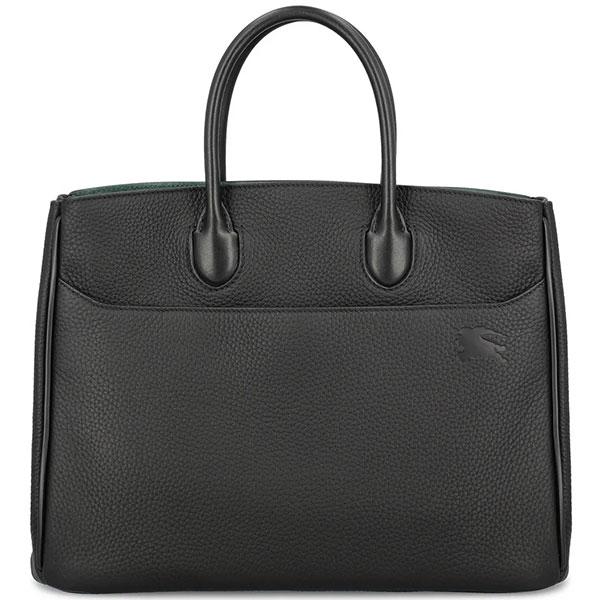 BURBERRY LONDON バーバリーロンドン トートバッグ BURBERRY（バーバリー） ロンドン トートバッグ レディース Burberry