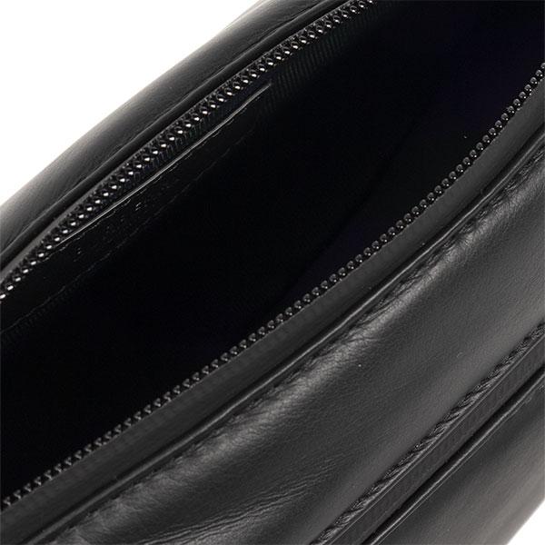 BURBERRY（バーバリー） ロンドン ショルダーバッグ メンズ レディース