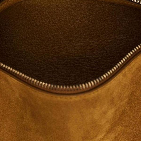 バーバリー ロンドン ショルダーバッグ レディース Burberry 2Way スエード