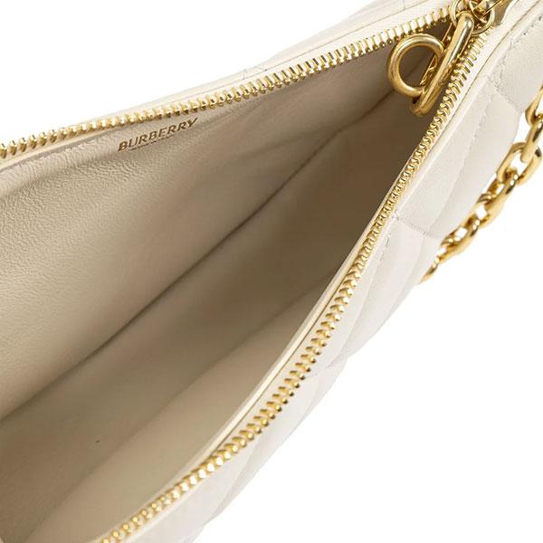 BURBERRY バーバリー ロンドン ショルダーバッグ ポシェット