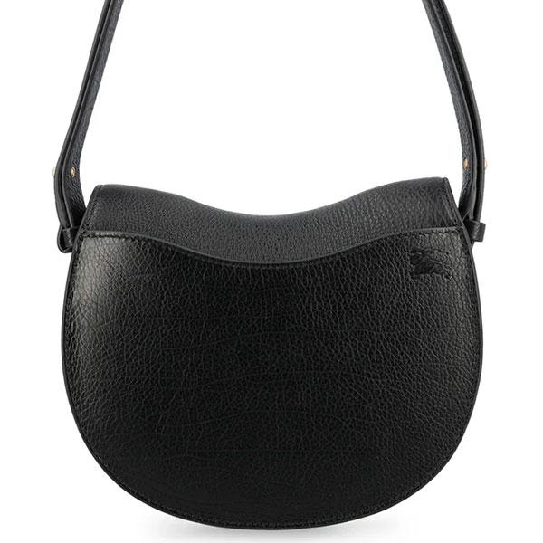 BURBERRY LONDON ショルダーバッグ BURBERRY（バーバリー） ロンドン ショルダーバッグ レディース レザー
