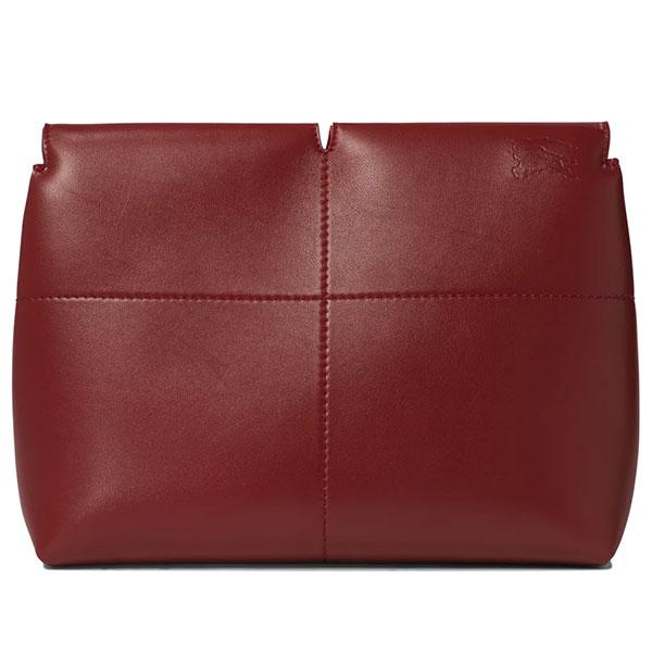 BURBERRY バーバリー ロンドン ショルダーバッグ ポシェット