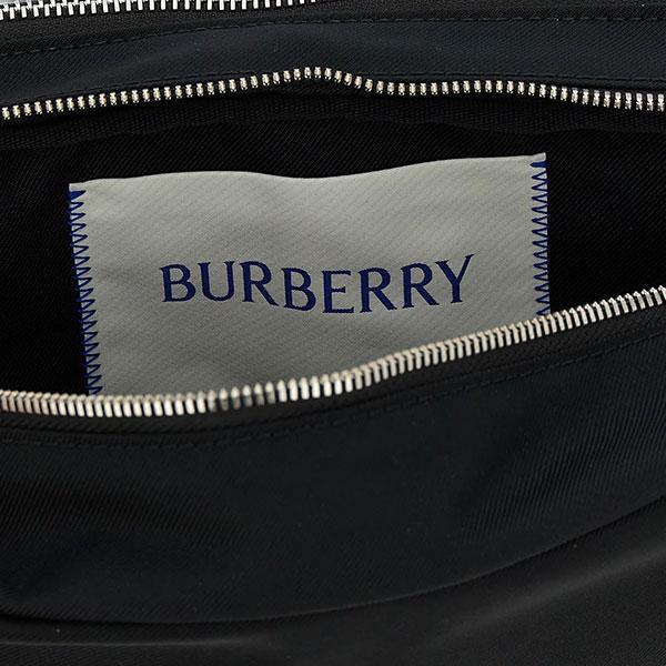 BURBERRY バーバリー ロンドン ショルダーバッグ メンズ レディース