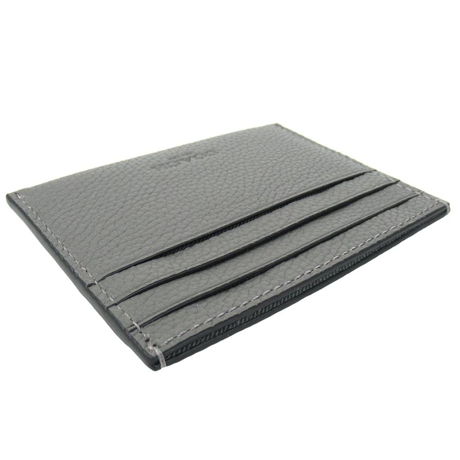 COACH（コーチ） パスケース 定期入れ カードケース メンズ レディース