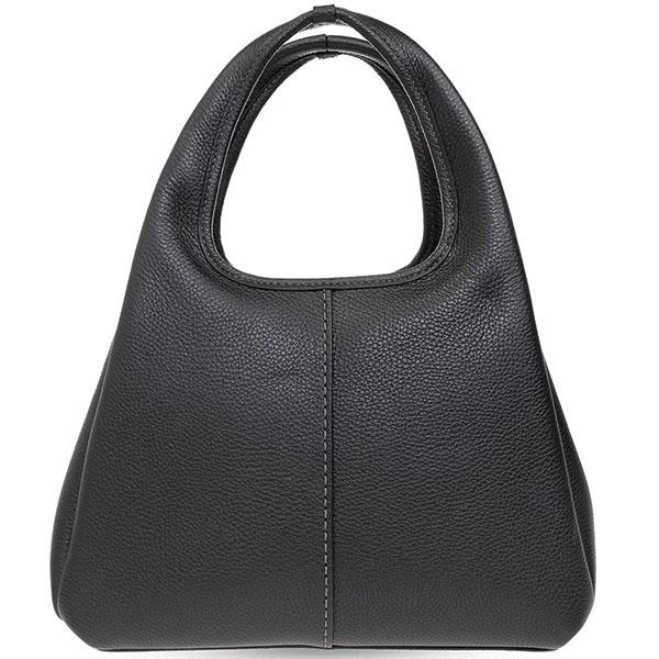 コーチ ショルダーバッグ レディース COACH 2Way レザーの画像