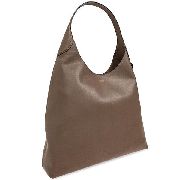 COACH（コーチ） ショルダーバッグ レディース レザー : ニューヨーク