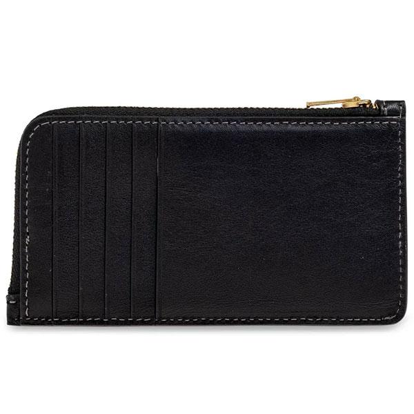COACH（コーチ） 小銭入れ コインケース カードケース メンズ 