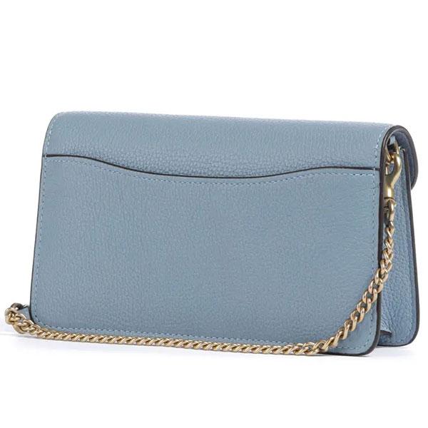 COACH コーチ 斜めがけショルダーバッグ セカンドバッグ COACH コーチ 斜めがけショルダーバッグ セカンドバッグ
