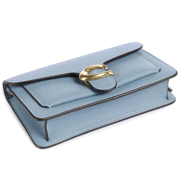 COACH コーチ 斜めがけショルダーバッグ セカンドバッグ COACH コーチ 斜めがけショルダーバッグ セカンドバッグ