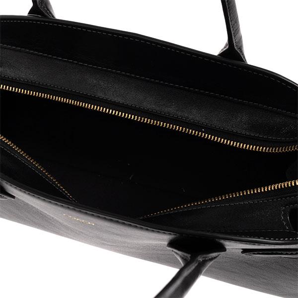 COACH（コーチ） トートバッグ レディース レザー : ニューヨーク