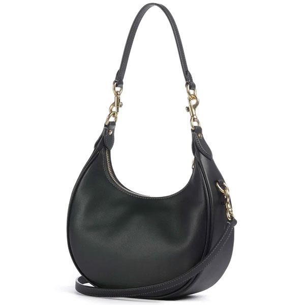 コーチ ショルダーバッグ レディース COACH 2Way レザーの画像