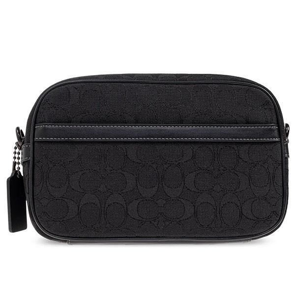 OPM) Gary Valenciano The Blackgold Box Gary Valenciano discography