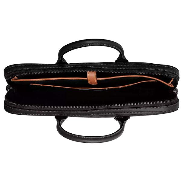 コーチ　COACH ビジネスバッグ　シグネチャー　ブリーフケース　2way COACH（コーチ） ビジネスバッグ ブリーフケース メンズ COACH 2Way
