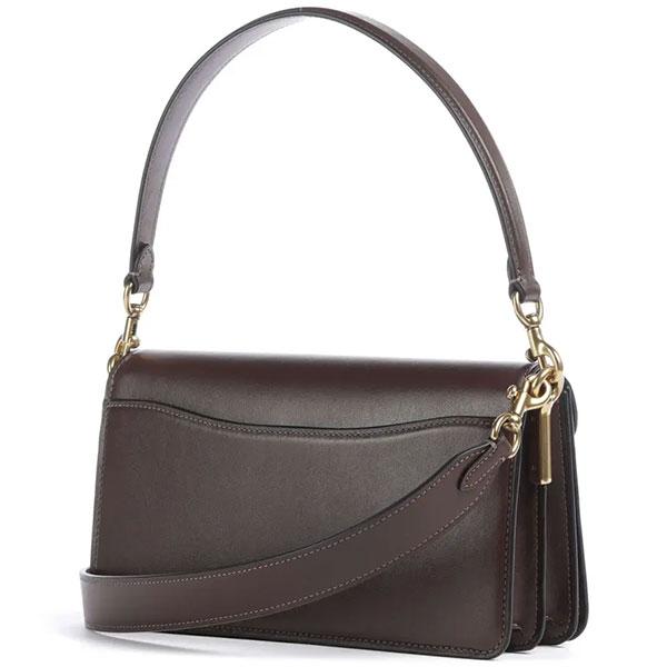 コーチ ショルダーバッグ レディース COACH 2Way シグネチャーの画像