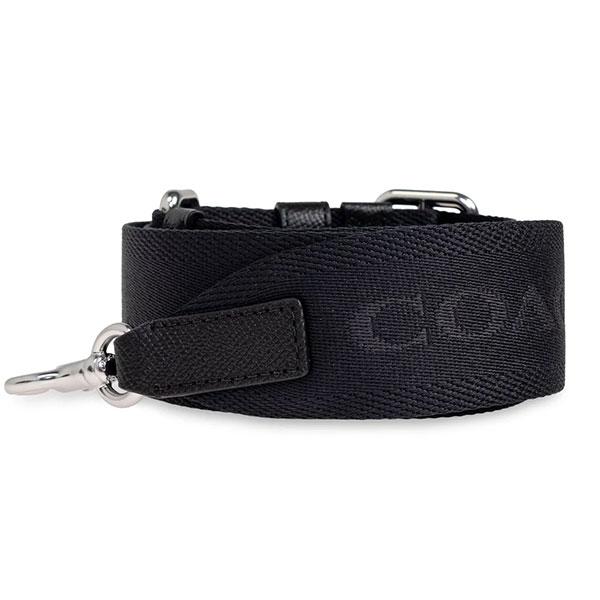 COACH（コーチ） ビジネスバッグ ブリーフケース メンズ COACH 2Way