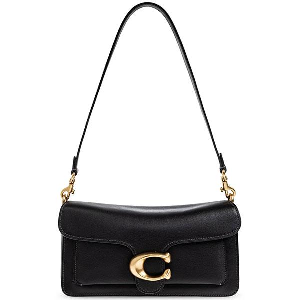 コーチ ショルダーバッグ レディース COACH 2Way レザー | COACH